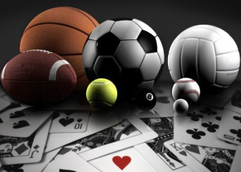 한국 스포츠 베팅의 이점과 안전 기능 이해